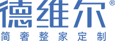 平湖市宏泰精密機械設備有限公司